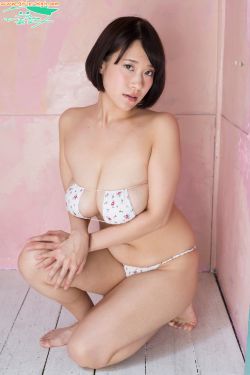 男生机机对女机机的视频